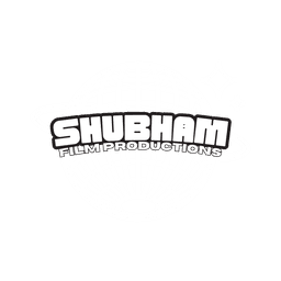 shubham_logo